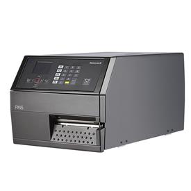 PX45A02000000200