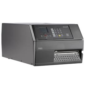 PX65A02000000200