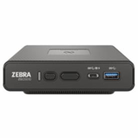 ZEC500V-NE10A11-A6