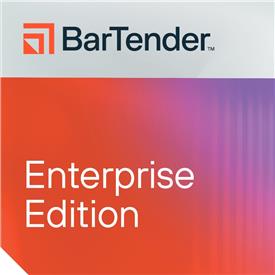BTE-50-SUB-3YR
