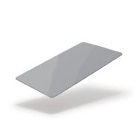 Image of GY76-A-SC