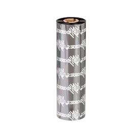 Image of 02300GS11007
