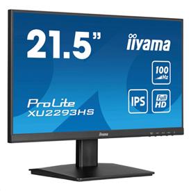 XU2293HS-B6