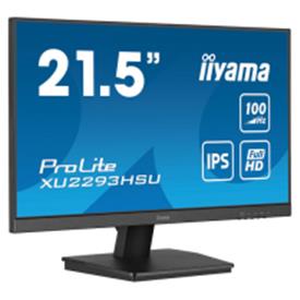 XU2293HSU-B7