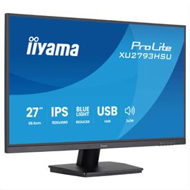 XU2793HSU-B7