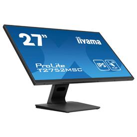 T2752MSC-B1