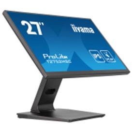 T2752MSC-B1AG