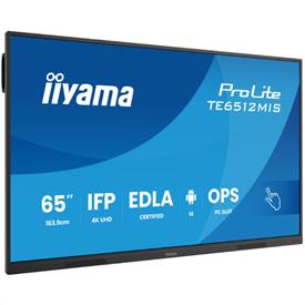 TE6512MIS-B4AG
