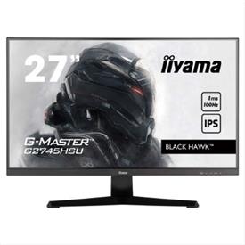 G2745HSU-B2