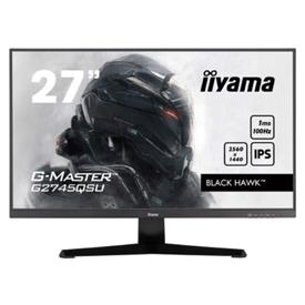 G2745QSU-B2