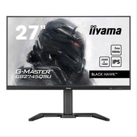 GB2745QSU-B2