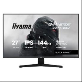 G2741QSU-B1