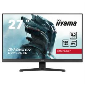 G2770QSU-B6