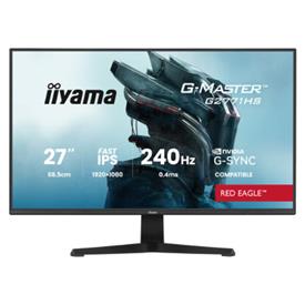 G2771HS-B1