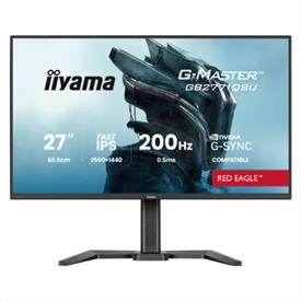 GB2771QSU-B1