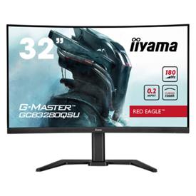 GCB3280QSU-B2