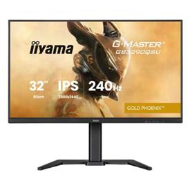GB3290QSU-B1
