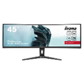 GCB4580DQSN-B1