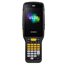 U30W0E-U2RHES-HF