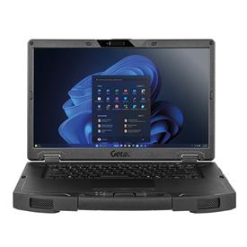 Image of SU1N6CQSSDXX