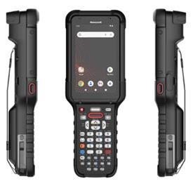 Image of CK67-X1N-5ES1D0G