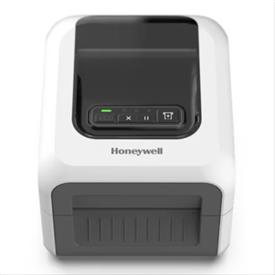 Image of PC42EDW020200