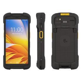 Image of TC78B1-3T1K6E2A8C-A6