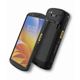 TC5301-0T1K7B1B00-A6