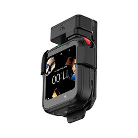 Image of WS3012-0M304E52EA6