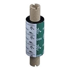 Image of 05095GS06407