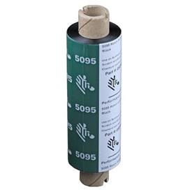 Image of 05095GS08407