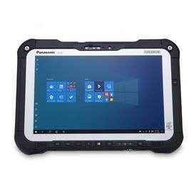 Image of FZ-G2NZ04AB4