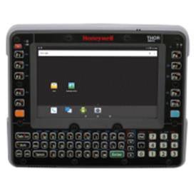 Image of VM1A-L0N-1A3A20E