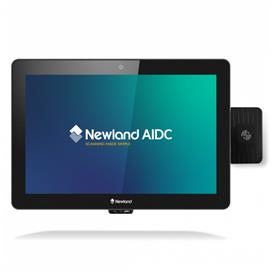 5S-NQUIRE-MANTAIII-NFC