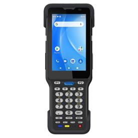 Image of HT730-NJ6122BG