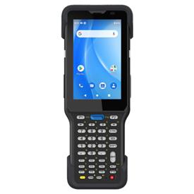 Image of HT730-LJN1U2BG