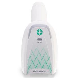 Image of GD4690-HCK1-HP