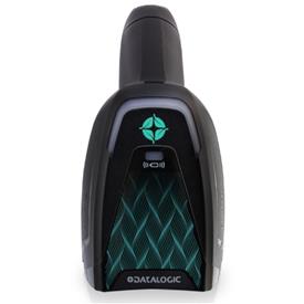 Image of GD4620-BK-HD