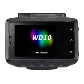 Image of WD1W0C-T0CWSS-HF