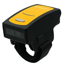 Image of MS626-PUBB00-SG