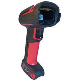 Image of 1991ISR-3-R