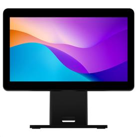 Image of 2s2202350007