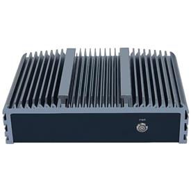 Image of 2S1209870015