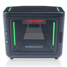 Image of M3670-010200