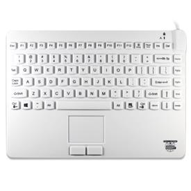 Image of SCLP+/UK/W5