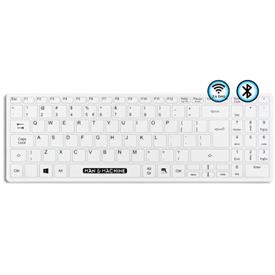 Image of ICF/WI/UK/W5