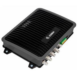 Image of FX9600-82325A50-E8