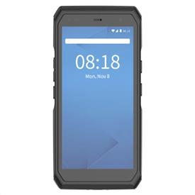 Image of T3-3-SM396B620-18CVW