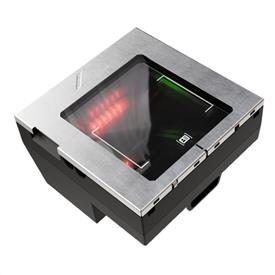 Image of M3711-010210-00604