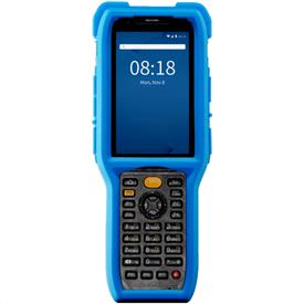 Image of K8PC-1-SN22662C1-18CVS